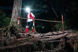 BIB: 
                            <button type="button" onclick="openModal(27427444)" class="btn btn-primary btn-sm float-right btn-popup" data-toggle="modal" data-target=".modal-high-quality">
                        <i class="fas fa-shopping-cart"></i> Add to Cart
                    </button>
                                            <button type="button" onclick="isThisMe(27427444, true)" class="btn btn-success btn-sm float-right btn-popup btn-isme hidden" data-toggle="tooltip" data-placement="bottom" title="นี่คือรูปของคุณใช่ไหม คลิกที่นี่เพื่อเอาเข้าอัลบั้ม">
                        <i class="fas fa-plus"></i> Add to album
                    </button>
                    <button type="button" onclick="isThisMe(27427444, false)" class="btn btn-warning btn-sm float-right btn-popup btn-isnotme hidden">
                        <i class="fas fa-ban"></i> Remove from album
                    </button>